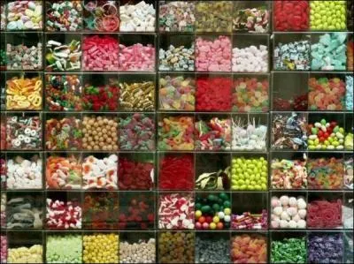 O se rend-elle souvent avec ses amis ?