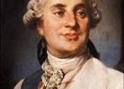 Quiz Les derniers jours de Louis XVI