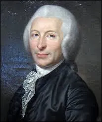 Quel médecin et homme politique avait fait adopter un appareil mécanique de décapitation comme mode unique d'exécution capitale sous la Révolution ? Cette invention était destinée à réduire les souffrances et répondait à un souci d'égalité entre tous les condamnés.