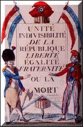 Quel était le régime politique de la France au moment de l'ouverture du procès de Louis XVI le 10 décembre 1792 ?