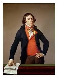 Qui était le président du tribunal ?