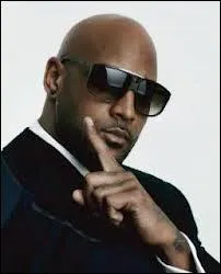 Si un homme vous demande des  Spuds . Il veut des :