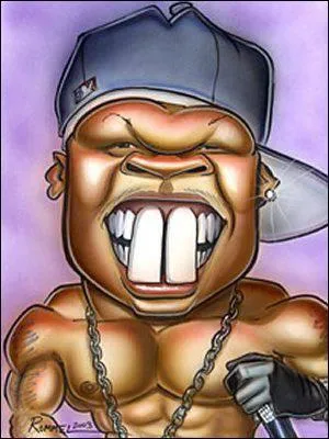 Si quequ'un vous demande de la  Dough , vous lui donnez :