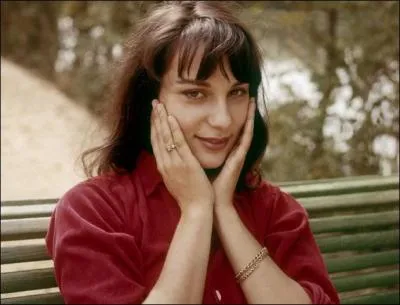 L'actrice Bernadette Lafont est dcde rcemment, elle n' tait pas prsente dans l'un de ces 3 films, lequel ?