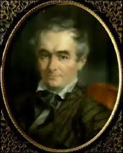  qui ont-ils crit des lettres d'amour ? Cherchez l'erreur.