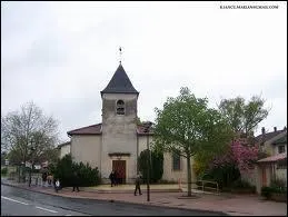 La ville Meurthe-et-Mosellane de Pulnoy se situe en rgion ...