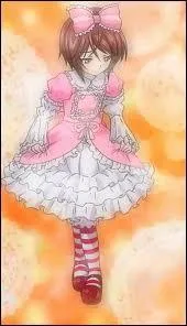 Et celui-ci ? (dsol si vous voyez pas trs bien)