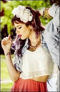 Quels sont ses animaux prfrs ?