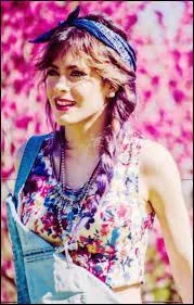 Quel(s) est(sont) son(ses) genre(s) musical(aux) ?