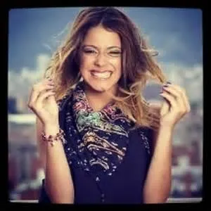 Quel(s) est(sont) son(ses) film(s) prfr(s) ?