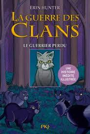 Quiz Guerre