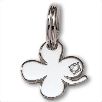 Quelle est la bonne citation ?