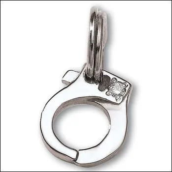 Quelle est la bonne citation ? (... pas facile du tout ... )