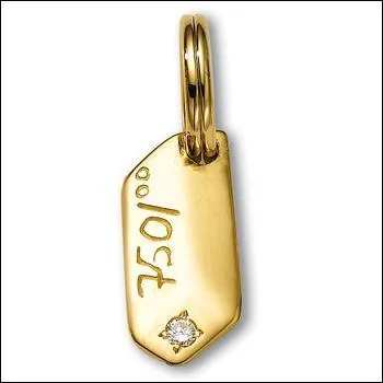 Quelle est la bonne citation ? (indice : c'est un lingot ... d'or ! )