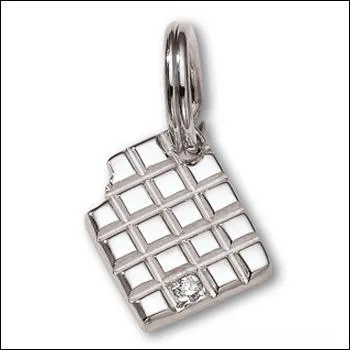 Quelle est la bonne citation ? (hummm du chocolat ... facile ... )