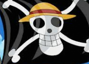 Quiz One Piece : l'quipage du Chapeau de Paille : partie 3