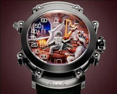 Sous quel autre terme la dsignait-on ? Ce terme est tomb dans l'oubli.