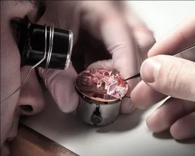 Mais les Italiens ne sont pas  court de mots sur le sujet. Un troisime terme dsigne cette comdie. Lequel ?