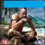 Quel est ce jeu vido ?