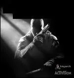 Quel est ce jeu vido ?