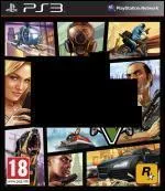 Quel est ce jeu vido ?