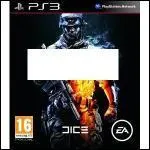 Quel est ce jeu vido ?