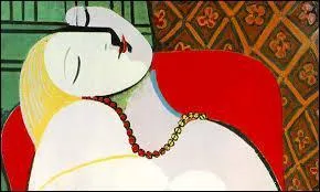 Qui a peint celui-ci ?