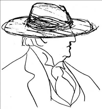   Faisons un rve , c'est le titre d'un film sorti en 1936 avec Michel Simon. Qui a ralis ce film ?