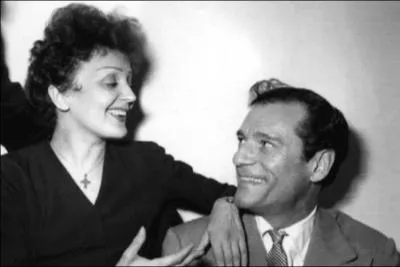 ... . et celui l ...