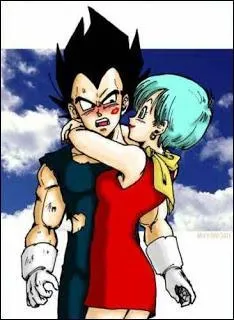 Dans ce dessin anim de Daisuke Nishio, dcouvrez ce couple :