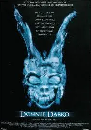 Dans Donnie Darko, on entend Mad World, morceau trs connu. Quel est le groupe ou le compositeur qui l'interprte ?