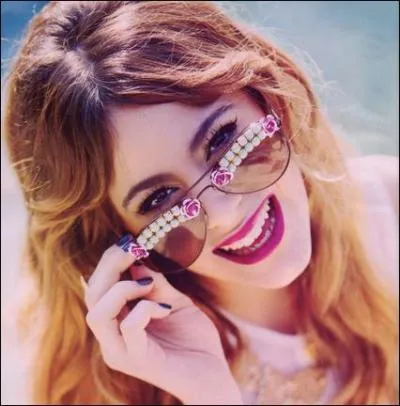 La saison 1 de Violetta est passe en France le :