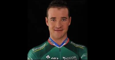 100% french. Il s'agit de :