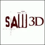 Comment se termine Saw 3D ?