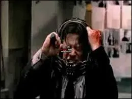 Pourquoi Jill Tuck a-t-elle tente de tuer Mark Hoffman ?