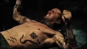 Pourquoi Hoffman a-t-il fait subir une preuve  Seth, dans Saw 5 ?