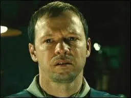 Dans quel Saw Eric Matthews est-il mort ?