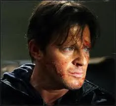 Qui a crit  Hoffman :   I know who you are  ?