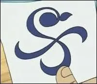 Que reprsente le tatouage de Nami aprs Arlong Park ? [Plusieurs rponses]