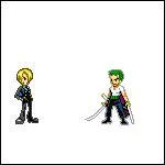 Quels sont ceux qui n'arrtent pas de se disputer ?