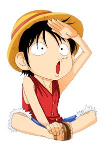 Quiz Shonen