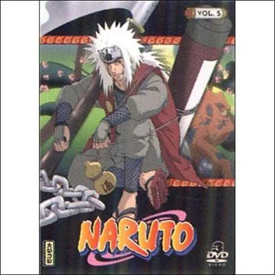 Qui est sur la couverture ?