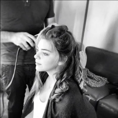 A quelle mission a-t-elle particip avant de commencer sa carrire solo ?