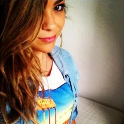 En quelle anne a-t-elle commenc sa carrire solo ?