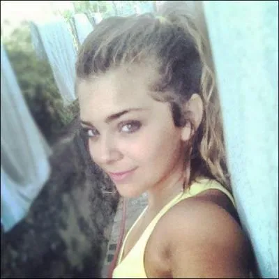 Dans quelle mission d'aventure est-elle apparue ?