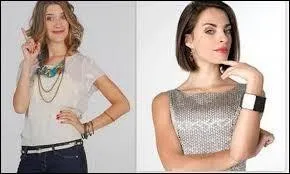 Avec qui Reremane veut-il se marier ?