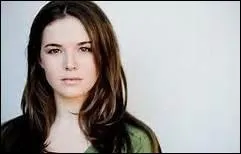 Qui est la petite amie de Zack ?