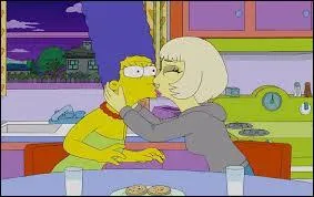 Qui est (sont) lesbienne (s) ?