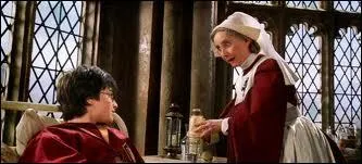 O et quand cette image a-t-elle t prise ?