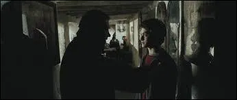 Quelles informations pouvez-vous tirer de cette image et de vos connaissances personnelles ?